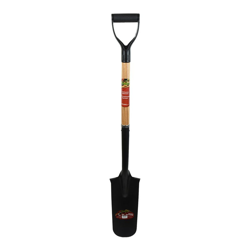 Drain Spade D Handle - Outdoor Supplies - OSE Online