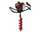 ECHO Earth / Ice Auger