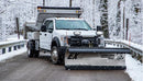 Snowdogg Truck Plows