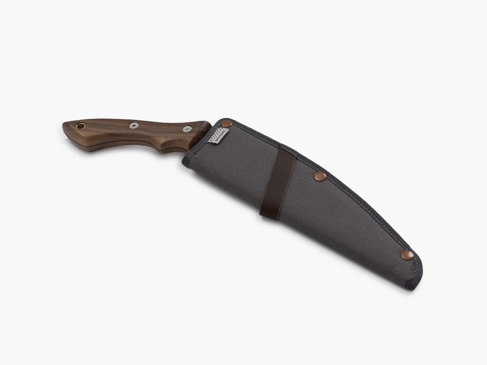 Barebones Timber Saw - Outdoor Supplies - OSE Online