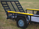 Gorilla Lift - Outdoor Supplies - OSE Online