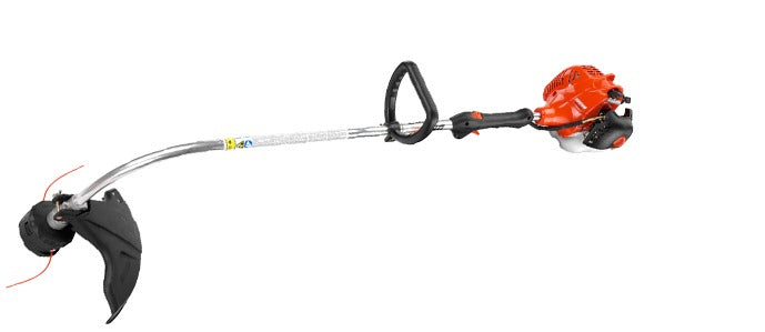 GT225SF - Outdoor Supplies - OSE Online