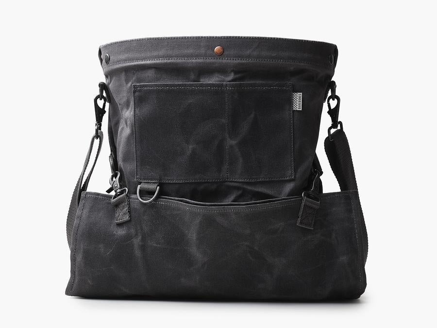Gathering Bag - Outdoor Supplies - OSE Online