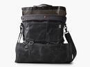 Gathering Bag - Outdoor Supplies - OSE Online