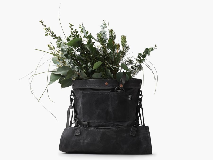 Gathering Bag - Outdoor Supplies - OSE Online