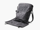 Gathering Bag - Outdoor Supplies - OSE Online