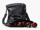 Gathering Bag - Outdoor Supplies - OSE Online