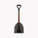 Folding Shovel