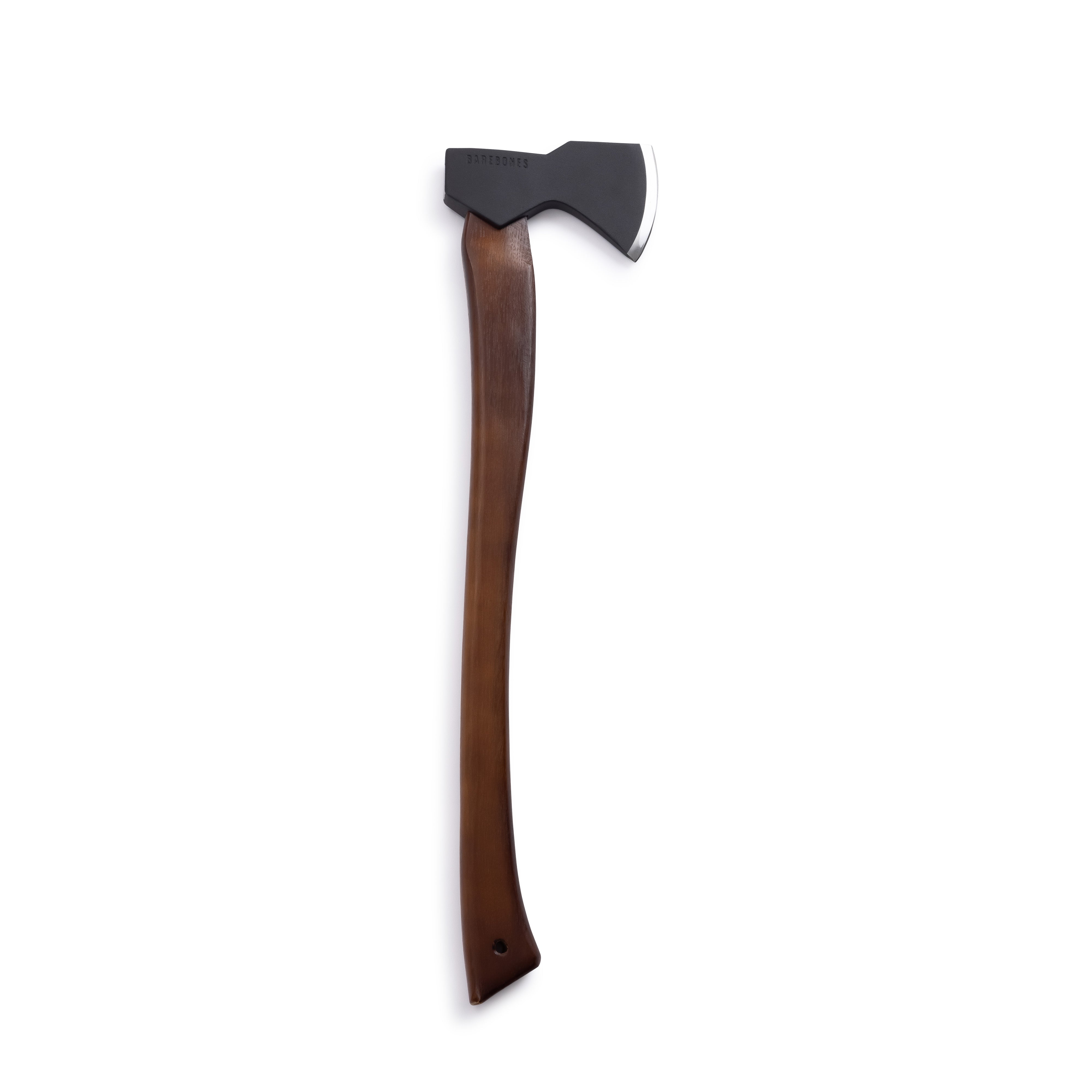 Barebones Felling Axe - Outdoor Supplies - OSE Online