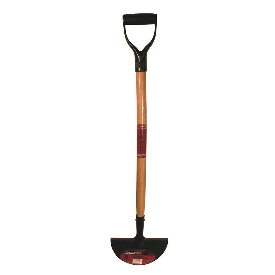 Half Moon Edgers - Outdoor Supplies - OSE Online