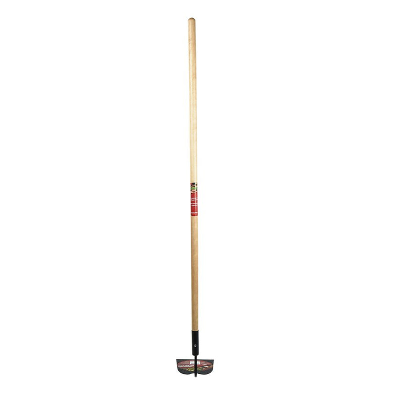 Hoe Cocket Pattern - Outdoor Supplies - OSE Online