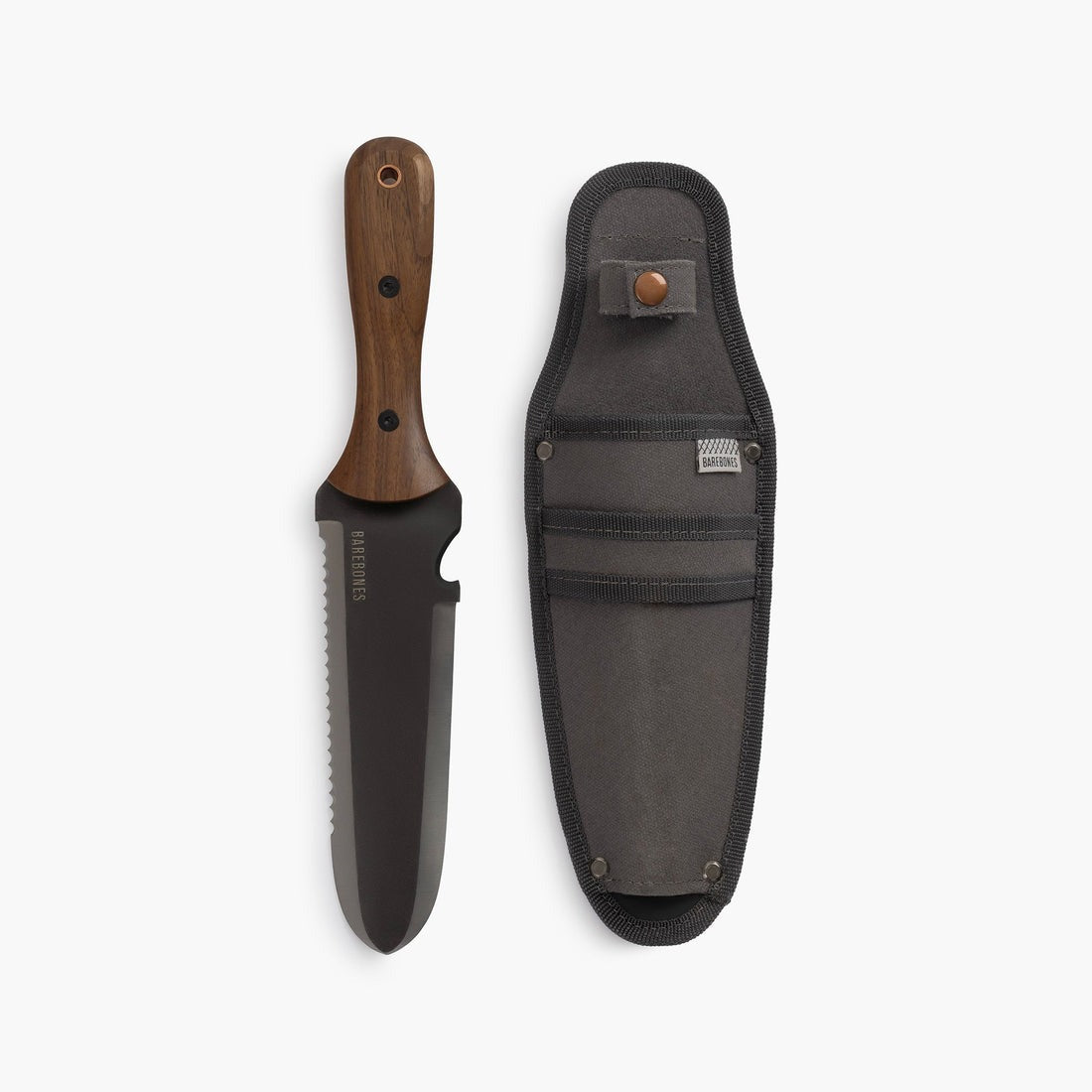 Barebones Hori Classic w/ Sheath