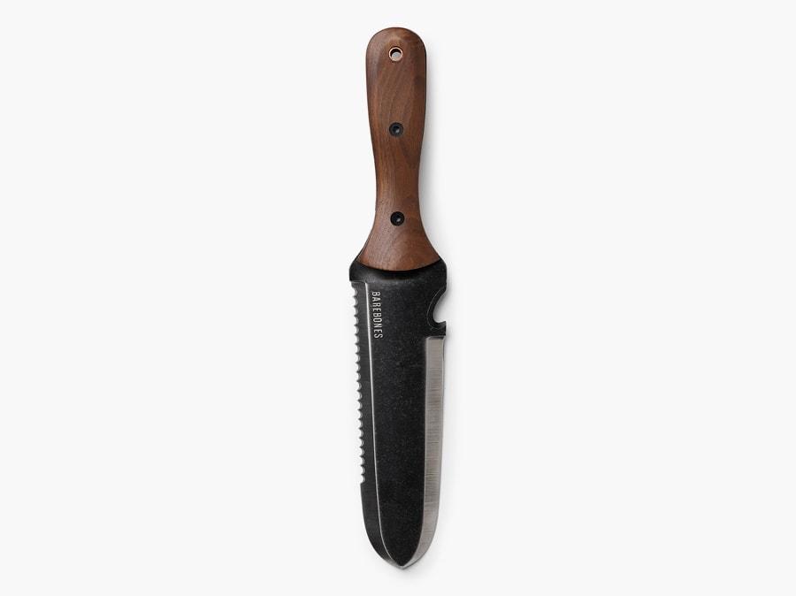 Hori Hori Classic - Outdoor Supplies - OSE Online