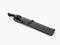 Japanese Nata Tool - Outdoor Supplies - OSE Online