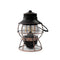 Railroad Lantern