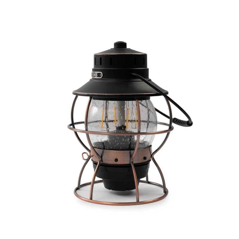 Railroad Lantern