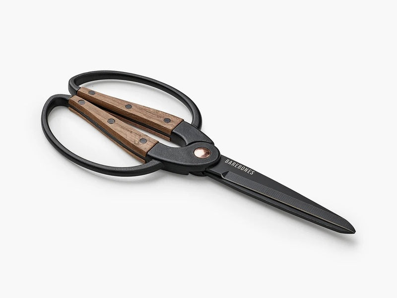 Large Scissor - Outdoor Supplies - OSE Online
