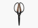 Large Scissor - Outdoor Supplies - OSE Online