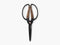 Large Scissor - Outdoor Supplies - OSE Online