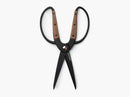 Large Scissor - Outdoor Supplies - OSE Online