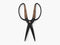 Large Scissor - Outdoor Supplies - OSE Online