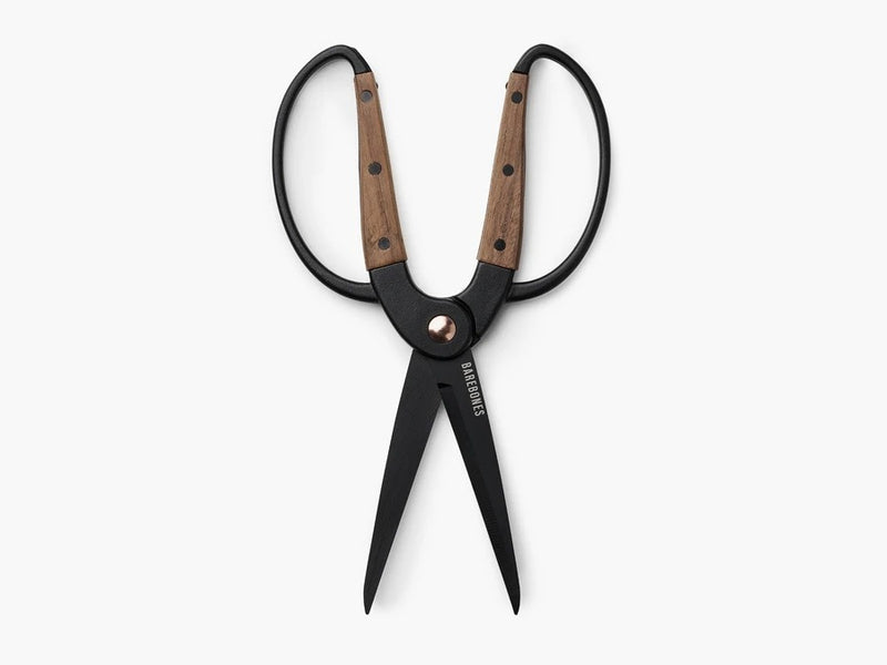 Large Scissor - Outdoor Supplies - OSE Online