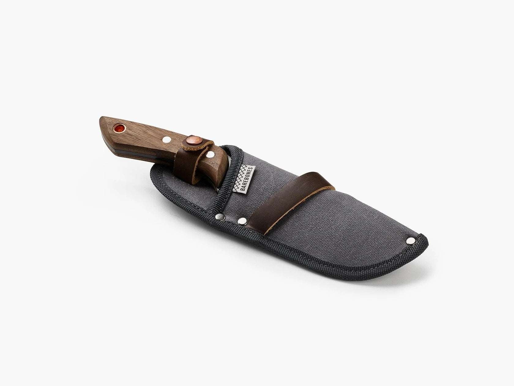 No. 6 Field Knife