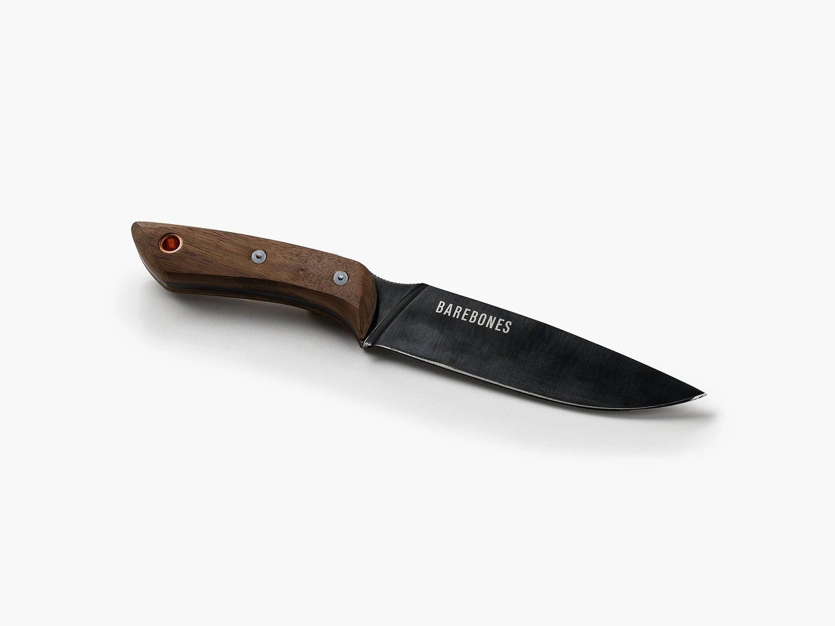 Barebones No. 6 Field Knife - Outdoor Supplies - OSE Online