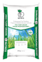 20-5-15 FMS w/ 15% Organic Matter Fertilizer - Outdoor Supplies - OSE Online