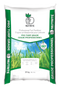 10-25-10 Seed & Sod Starter w/ Solu-Cal Fertilizer - Outdoor Supplies - OSE Online