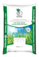 25-5-15 Turf Boost Fertilizer - Outdoor Supplies - OSE Online
