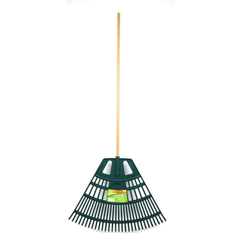 Poly Rake 30 in - Outdoor Supplies - OSE Online