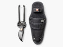 Pruner & Sheath - Outdoor Supplies - OSE Online