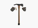 Pulaski Axe - Outdoor Supplies - OSE Online