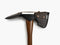 Pulaski Axe - Outdoor Supplies - OSE Online