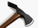 Pulaski Axe - Outdoor Supplies - OSE Online