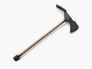 Pulaski Axe - Outdoor Supplies - OSE Online