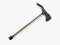 Pulaski Axe - Outdoor Supplies - OSE Online