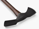 Pulaski Axe - Outdoor Supplies - OSE Online