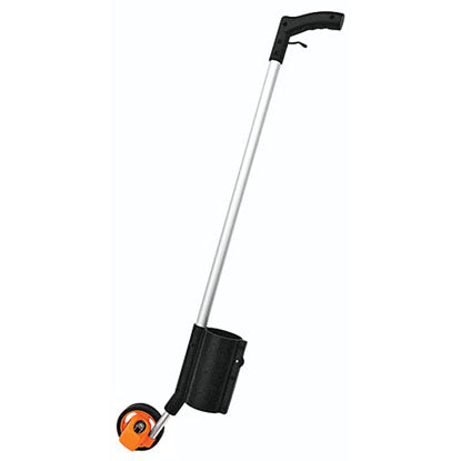 Keson Marking Paint Applicator