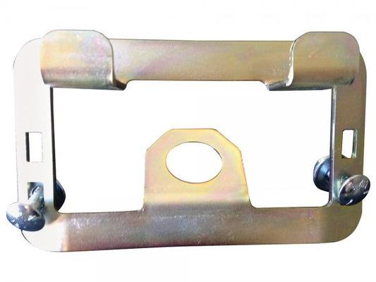 Stihl 500/600/700 Adapter - Outdoor Supplies - OSE Online