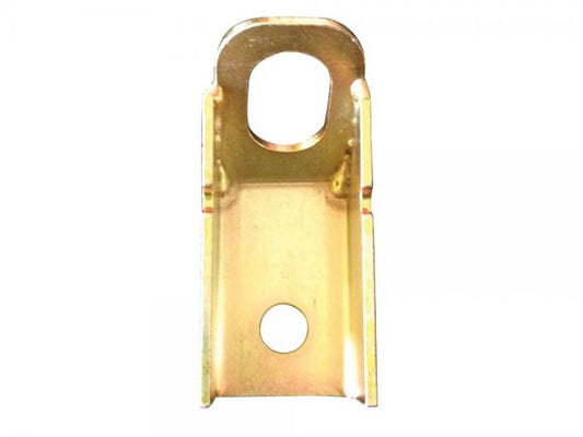 Stihl <300 Adapter - Outdoor Supplies - OSE Online