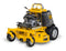 Super S - Outdoor Supplies - OSE Online