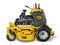 Super S - Outdoor Supplies - OSE Online