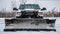 Snowdogg Truck Plows