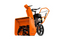 Crossover - Outdoor Supplies - OSE Online