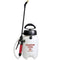 26011XP 1-Gallon ProSeries XP Hand Sprayer - Outdoor Supplies - OSE Online