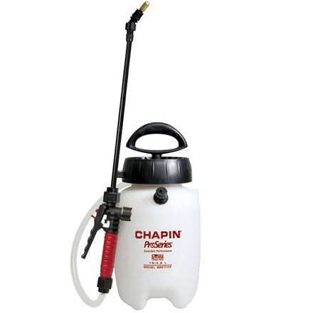 26011XP 1-Gallon ProSeries XP Hand Sprayer - Outdoor Supplies - OSE Online