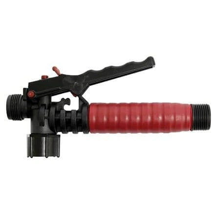 CHP-6-8138 Chapin Replacement Shut off Assembly