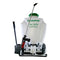 61900 4-Gallon Tree & Turf Pro Sprayer - Outdoor Supplies - OSE Online